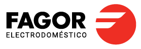 Fagor Electrodoméstico